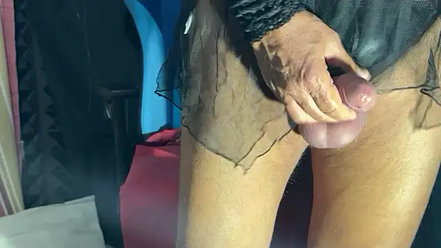 Max 965 online show from April 22, 1:27 pm