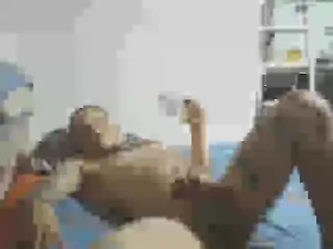 Edu42069 online show from November 17, 5:43 am