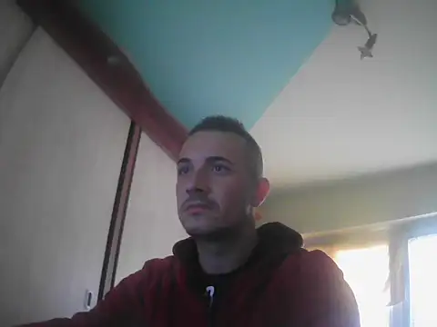 victorvaly online show from October 25, 10:39 am