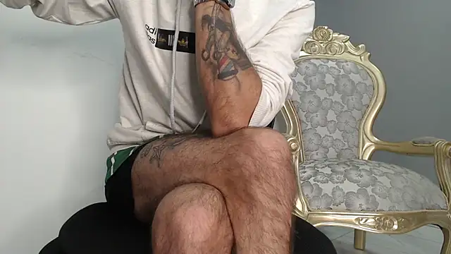 bigdick monster1 online show from June 6, 11:16 am