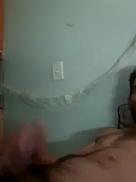 Demetricos online show from September 24, 11:52 am