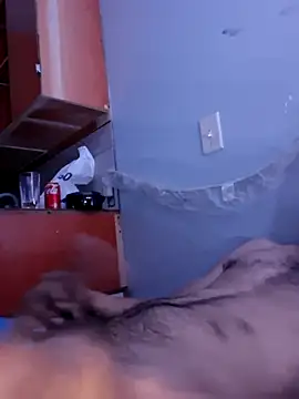 Demetricos online show from October 1, 9:46 am