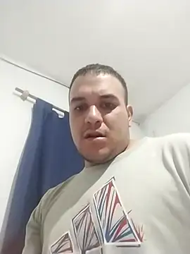 calfran online show from December 17, 4:31 am