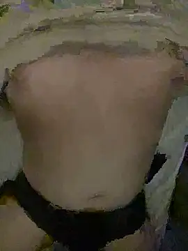 smkid online show from March 17, 2:59 am