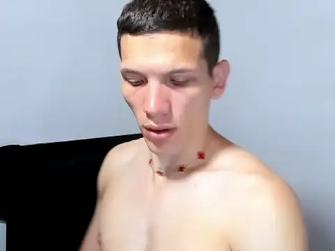 kevinkewman online show from January 15, 10:19 am