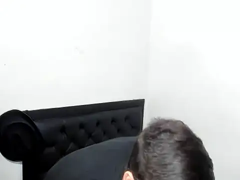 kevinkewman online show from November 22, 12:38 pm