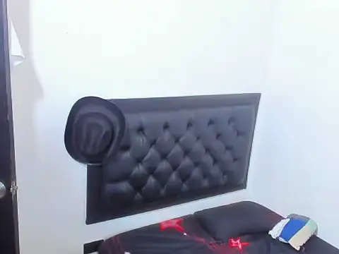 kevinkewman online show from December 14, 10:22 am