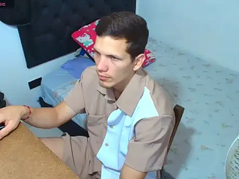 kevinkewman online show from March 5, 10:11 am