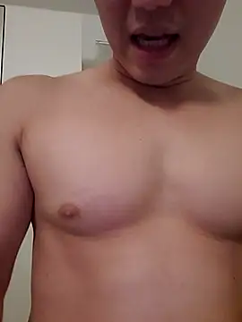 woonee827372 online show from October 22, 5:49 pm