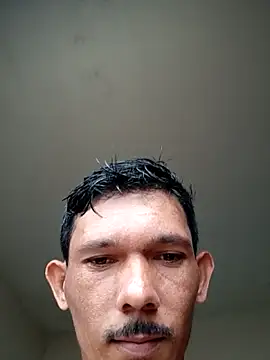 Marcos2402mf online show from March 19, 4:21 pm