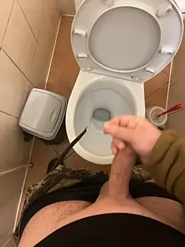 antonysside online show from November 27, 8:34 pm