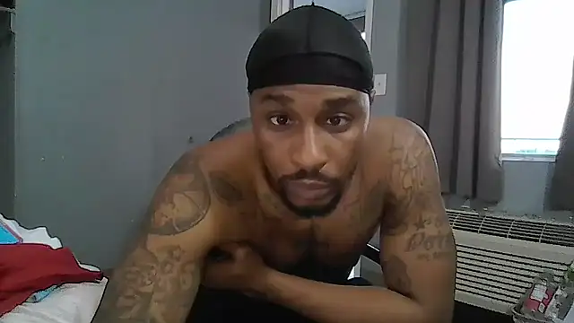 Stressreliev3r online show from March 22, 12:49 am