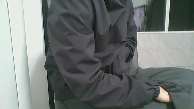 nole china7 online show from October 19, 1:47 pm