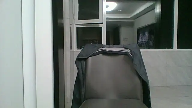 nole china7 online show from November 19, 12:38 pm