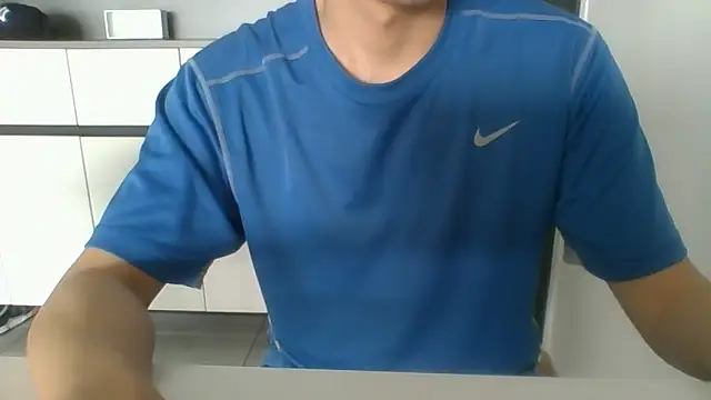 nole china7 online show from March 12, 4:20 am