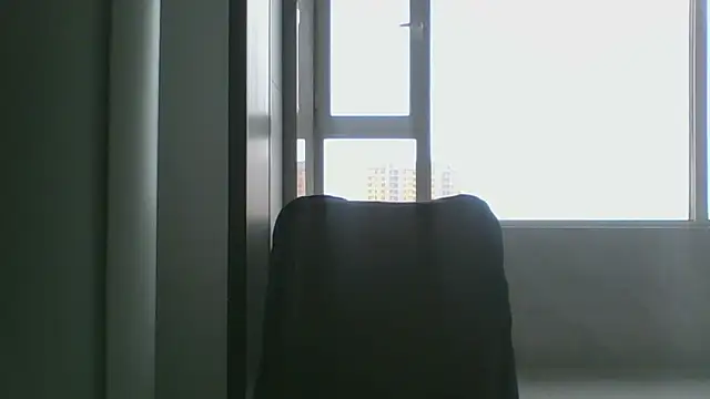 nole china7 online show from April 21, 1:42 am