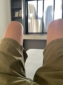 nole china7 online show from January 10, 7:56 am