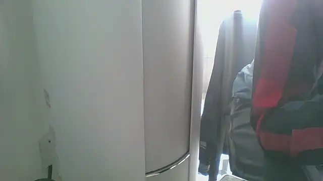 nole china7 online show from April 21, 2:51 am