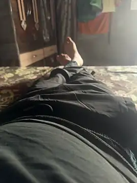 Mafia Munder0 online show from March 18, 11:44 am