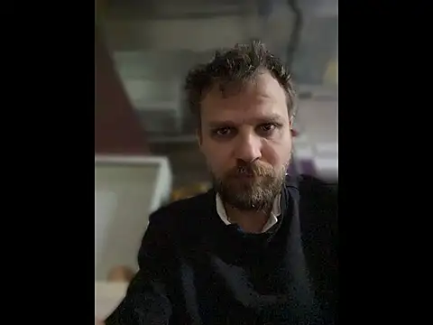 giyasbvnghkgkfk online show from May 20, 10:00 am