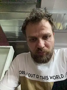 giyasbvnghkgkfk online show from June 9, 1:02 pm