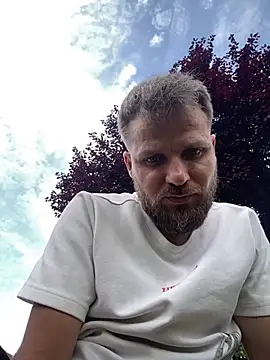 giyasbvnghkgkfk online show from July 4, 1:36 pm