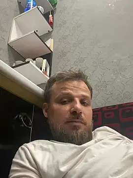 giyasbvnghkgkfk online show from July 29, 11:53 am