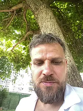 giyasbvnghkgkfk online show from July 1, 8:26 am