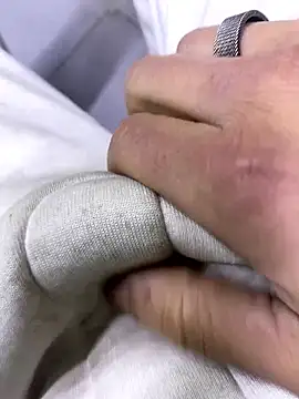 giyasbvnghkgkfk online show from January 15, 2:31 pm