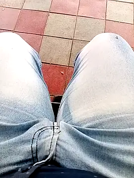 A-1PLAYBOY0 online show from February 25, 10:05 am