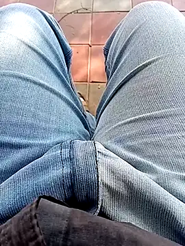 A-1PLAYBOY0 online show from February 4, 9:04 am