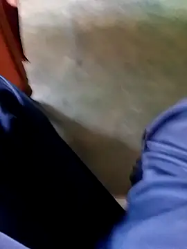 A-1PLAYBOY0 online show from October 24, 7:32 am