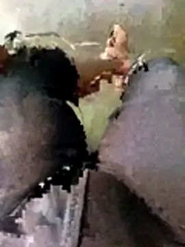 A-1PLAYBOY0 online show from March 28, 2:34 am