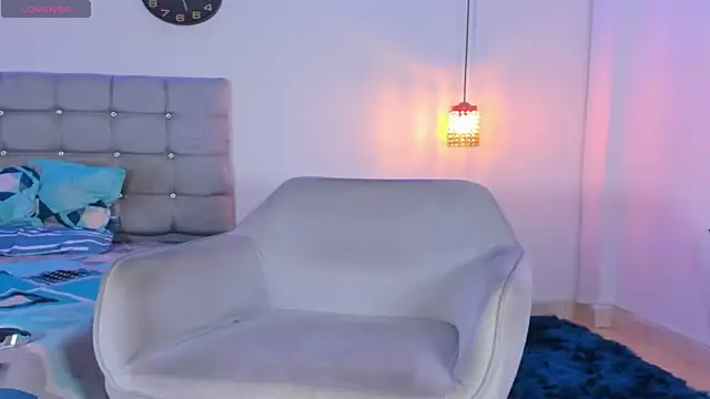 samxx muscle online show from November 16, 1:57 pm