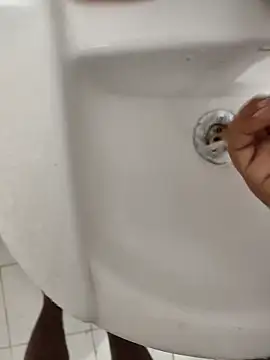 UAjit online show from September 19, 1:07 am