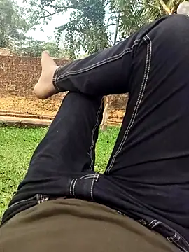 UAjit online show from March 26, 10:08 am