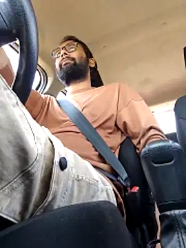 UAjit online show from April 14, 7:41 am