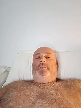 Alexis Bull online show from September 21, 12:11 am