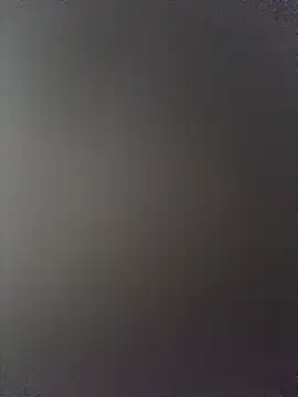 Alexis Bull online show from March 21, 12:07 am