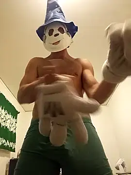 Slurpndurp online show from April 26, 3:37 am