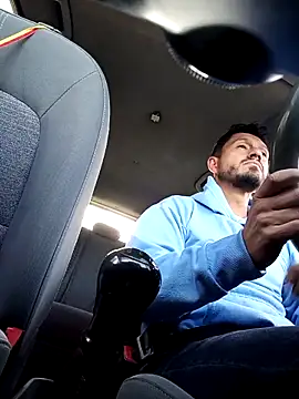 david martin online show from March 20, 11:16 am