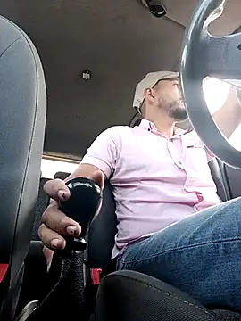 david martin online show from March 19, 12:01 pm