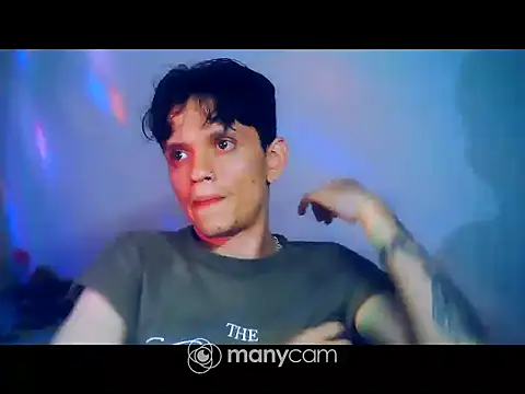 santihot089 online show from December 2, 3:20 am