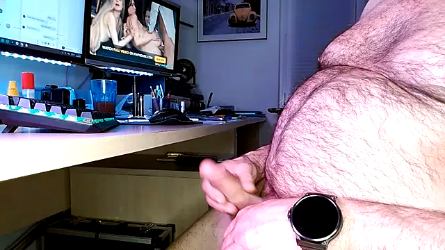 Digital-2025 online show from March 5, 7:32 pm