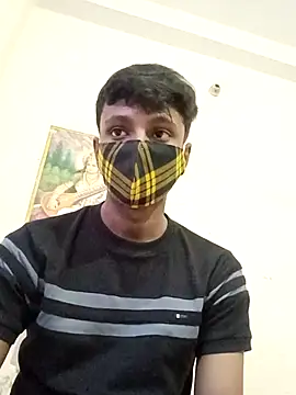  fucker 18 online show from October 12, 11:15 am