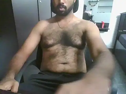 lovelyakash69 online show from March 25, 3:16 pm