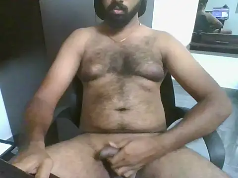 Snapshot of lovelyakash69 chatting on October 3, 11:48 am lovelyakash69 online show from October 3, 11:48 am
