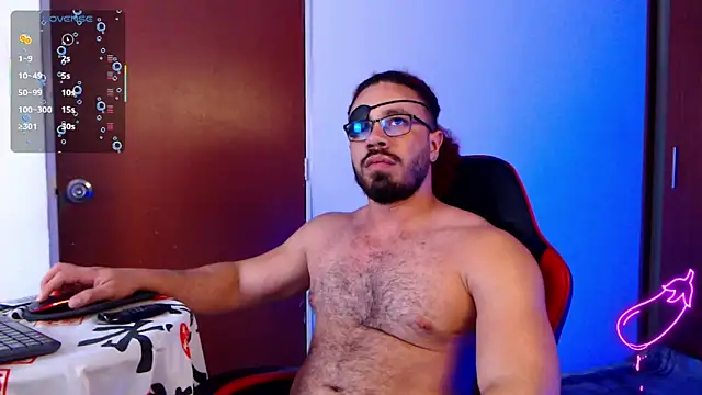 pirata fitness online show from June 2, 2:51 pm