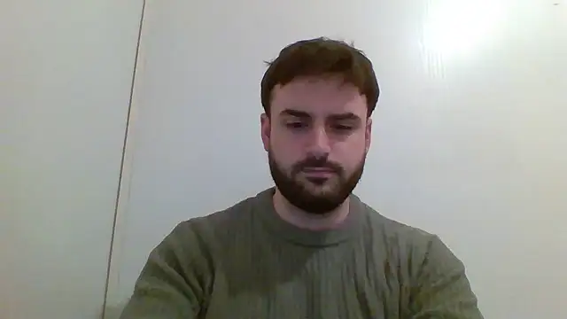 Bln412 online show from March 10, 10:38 pm