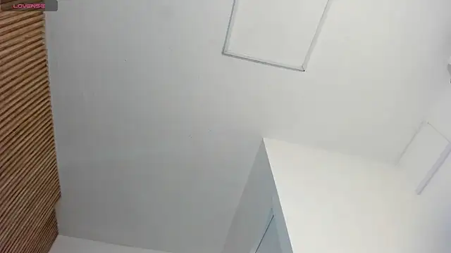 ibraiimm online show from November 26, 7:06 pm